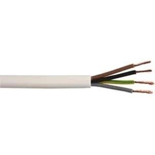 4-Core-Heat-Resistant